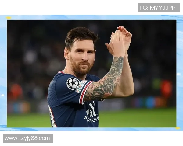 足球12号球衣传奇球星盘点 各大豪门风云人物解析