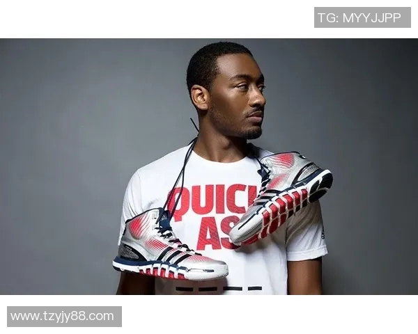 足球鞋品牌与球星代言合同的签订与利益分配分析