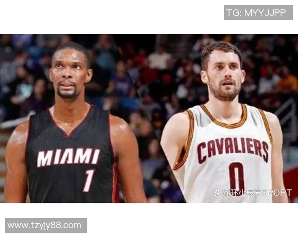 韩国足球巨星最新排名女单视角下的全面解析与深度解读