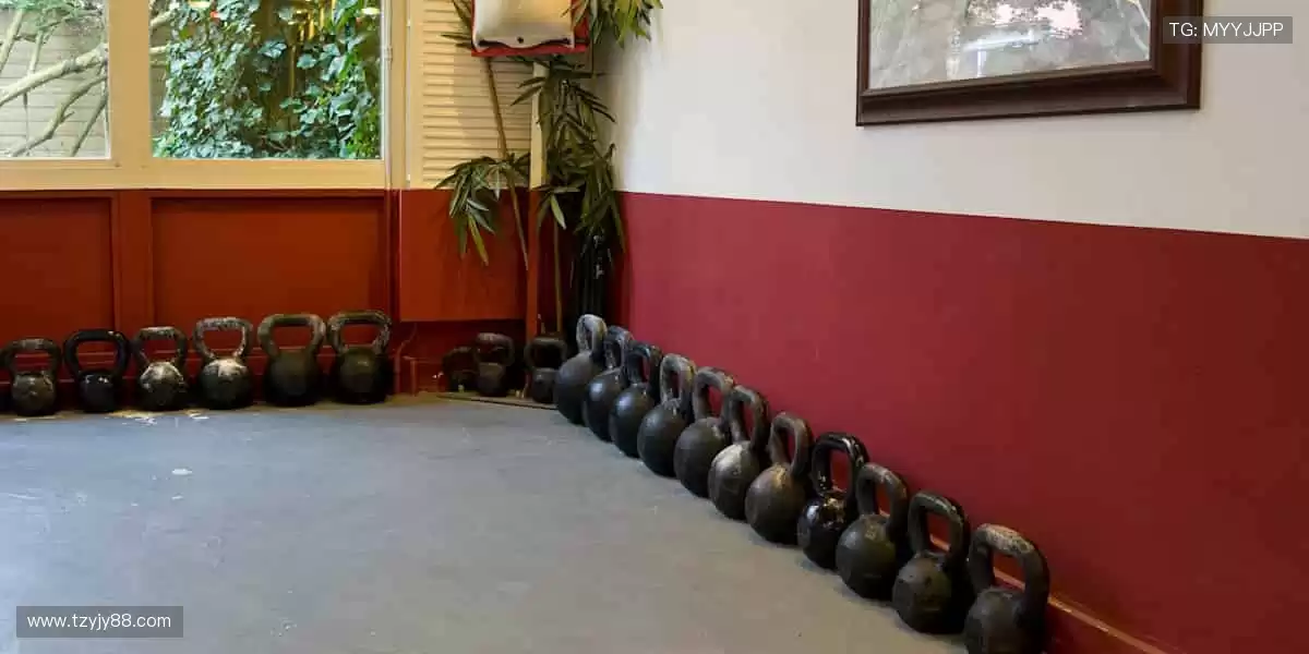 🌟激情时刻，不容错过！🏆冠军之路，与你共同见证！